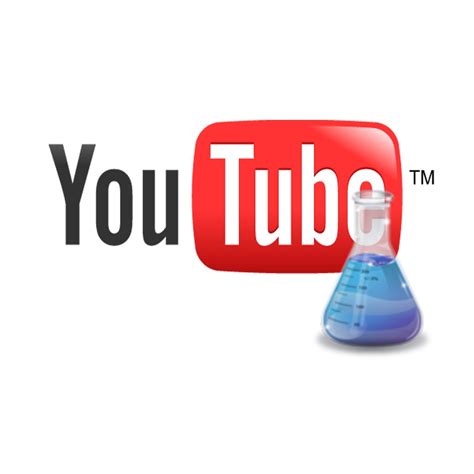 www youtube com testtube|YouTube.